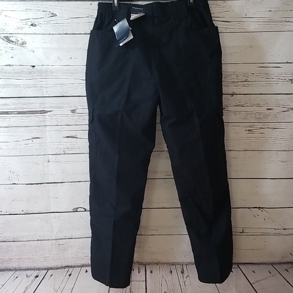 Propper Tactical 36 X 32 - Picture 4 of 8